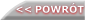 powr�t