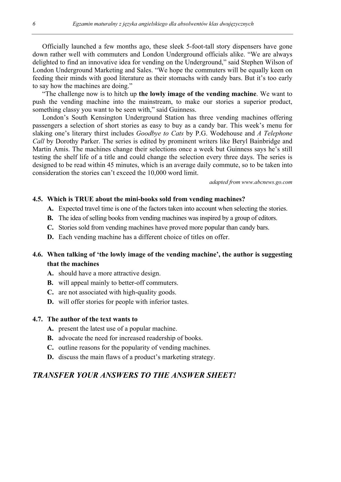 pytania-jezyk-angielski-dla-absolwentow-klas-dwujezycznych-matura-2014-str.6