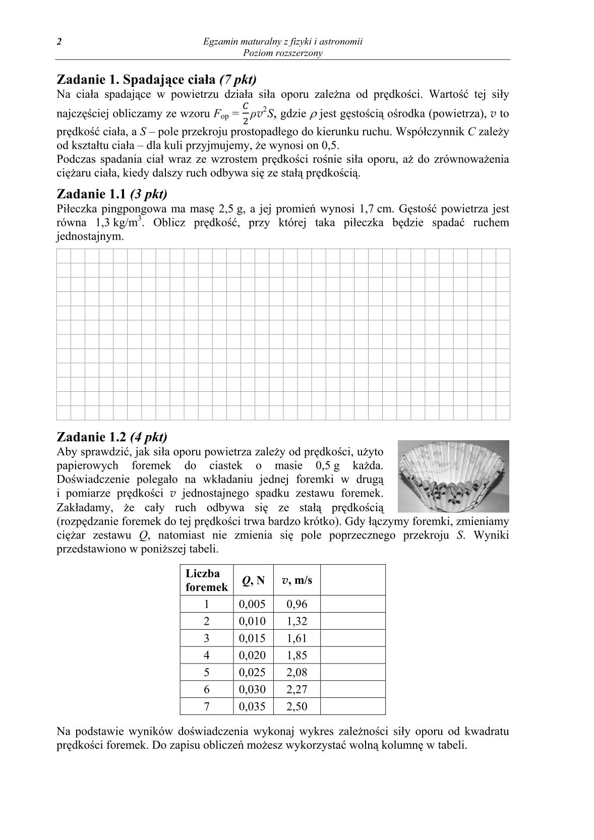 pytania-fizyka-i-astronomia-poziom-rozszerzony-matura-2014-str.2