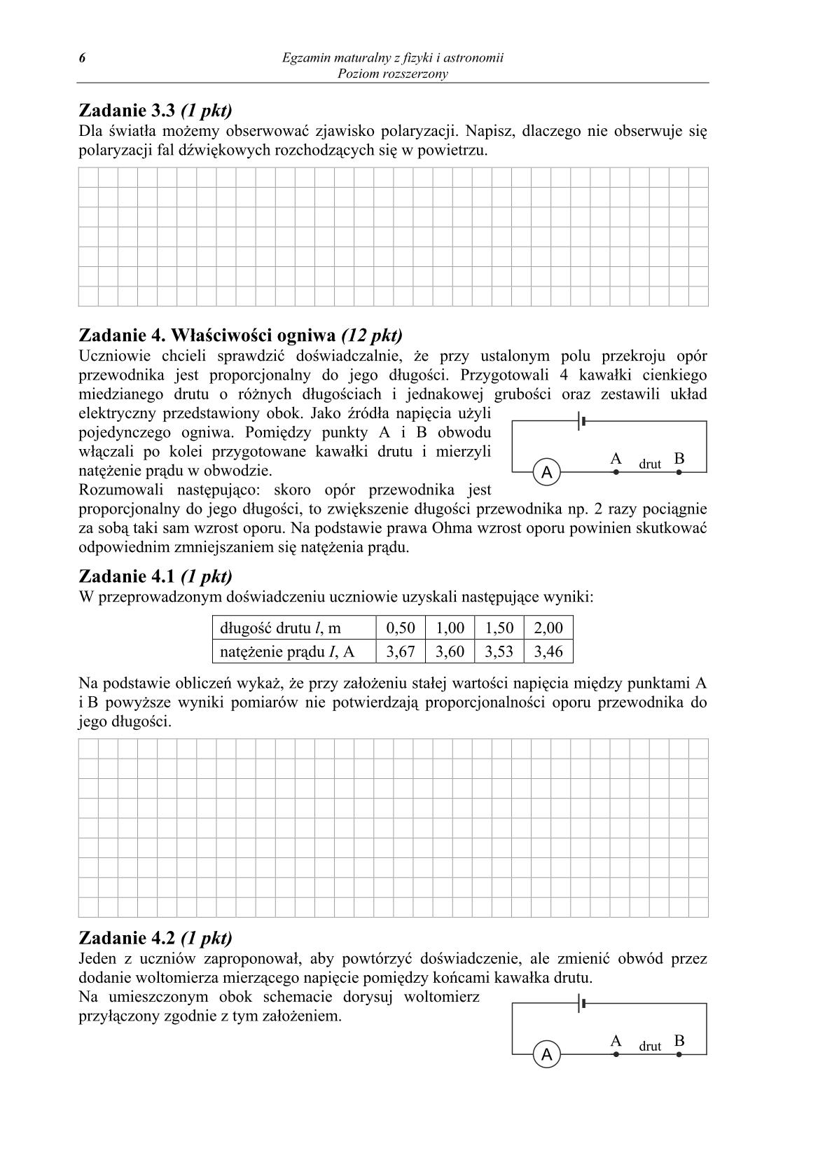 pytania-fizyka-i-astronomia-poziom-rozszerzony-matura-2014-str.6