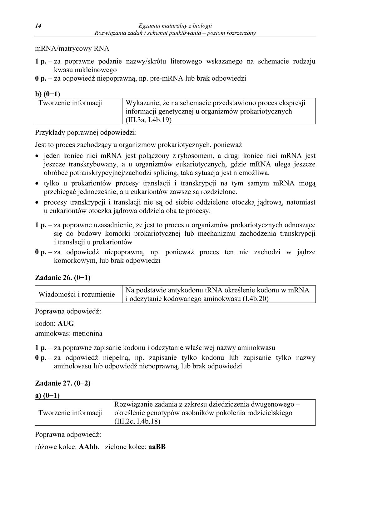 odpowiedzi-biologia-poziom-rozszerzony-matura-2014-str.14