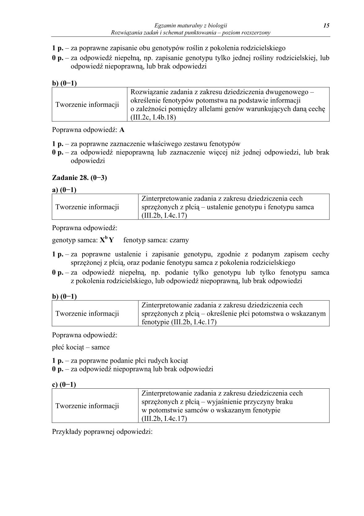 odpowiedzi-biologia-poziom-rozszerzony-matura-2014-str.15