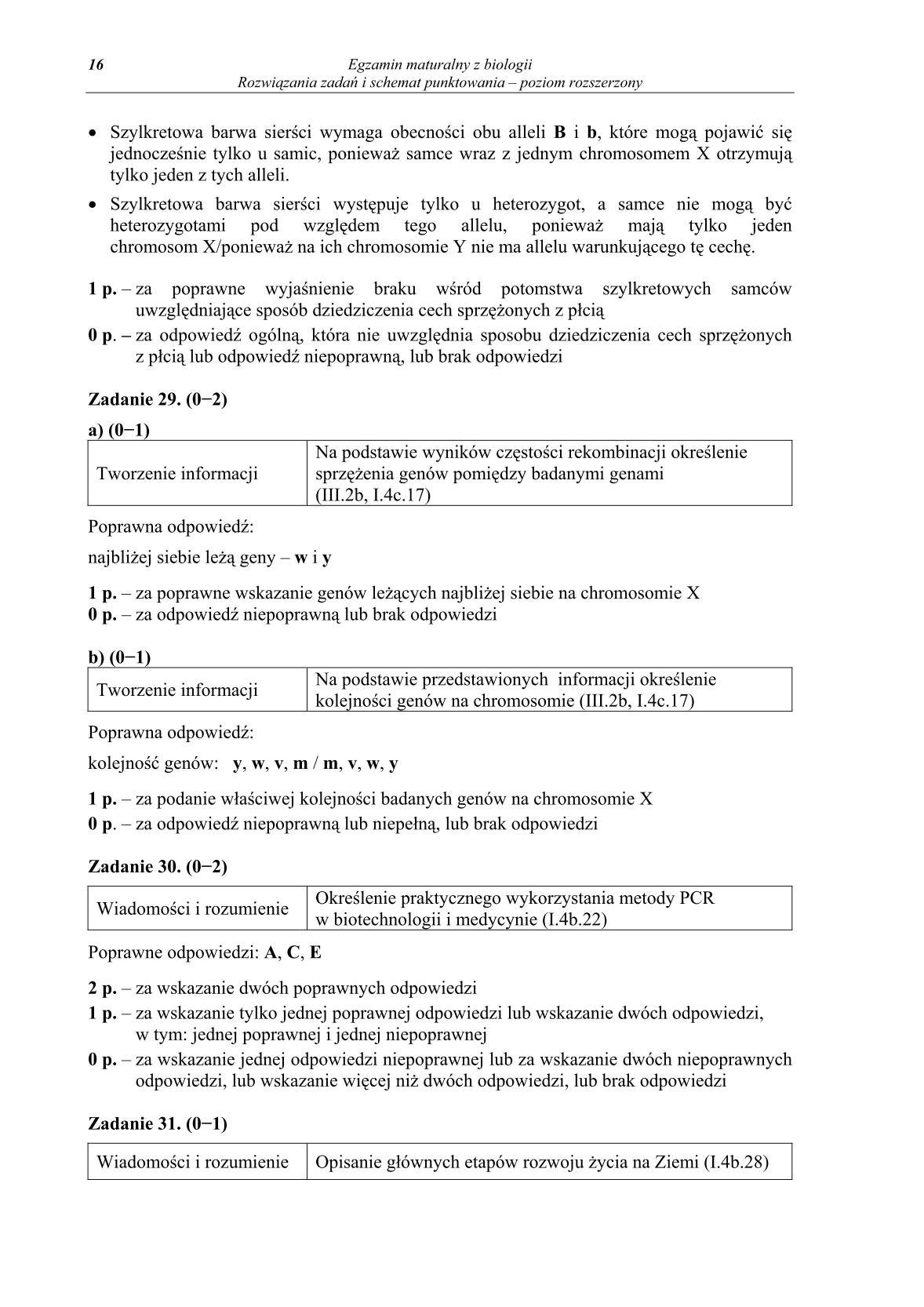 odpowiedzi-biologia-poziom-rozszerzony-matura-2014-str.16