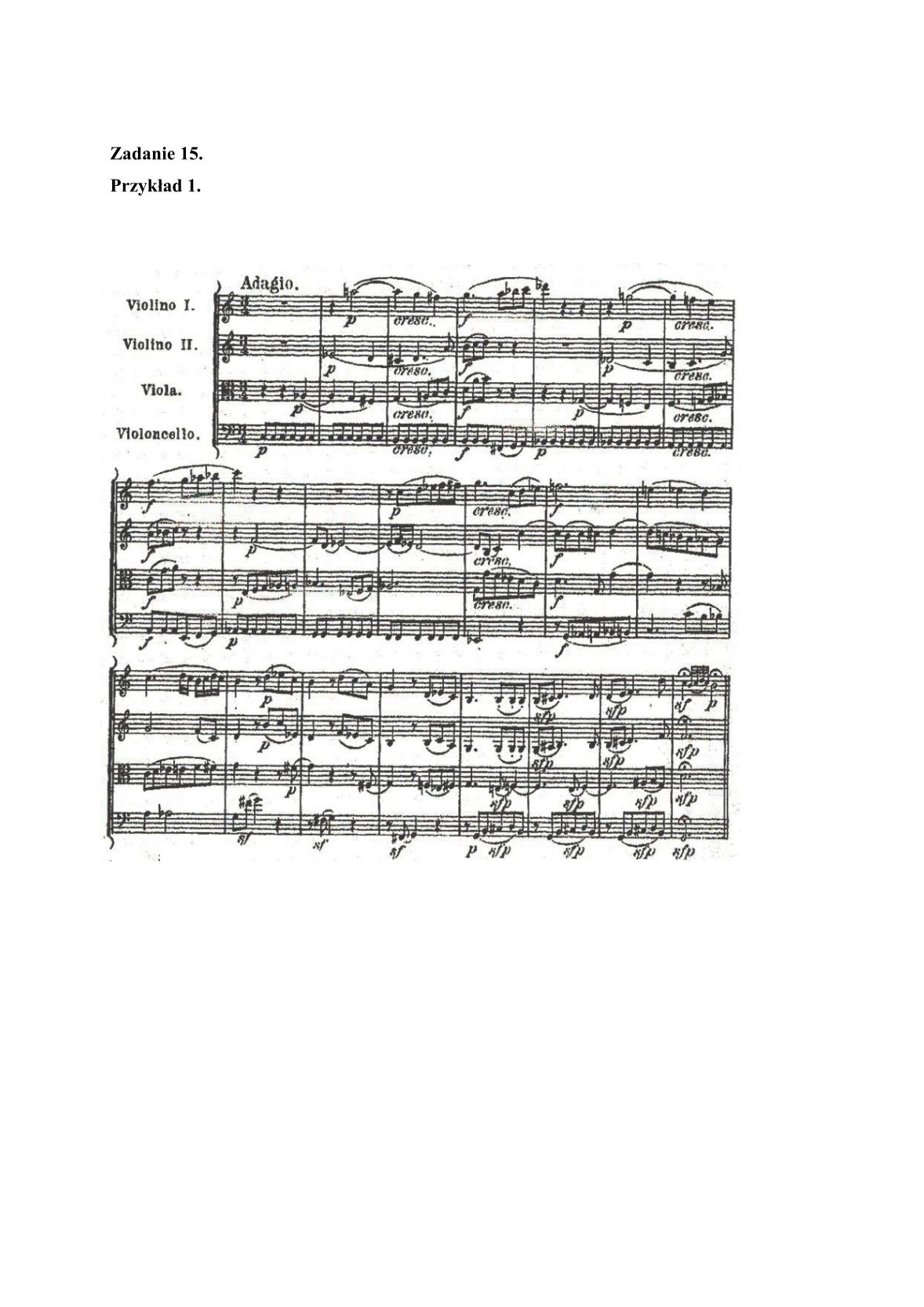 historia-muzyki-przykladowe-nuty-poziom-rozszerzony-matura-2014-str.2