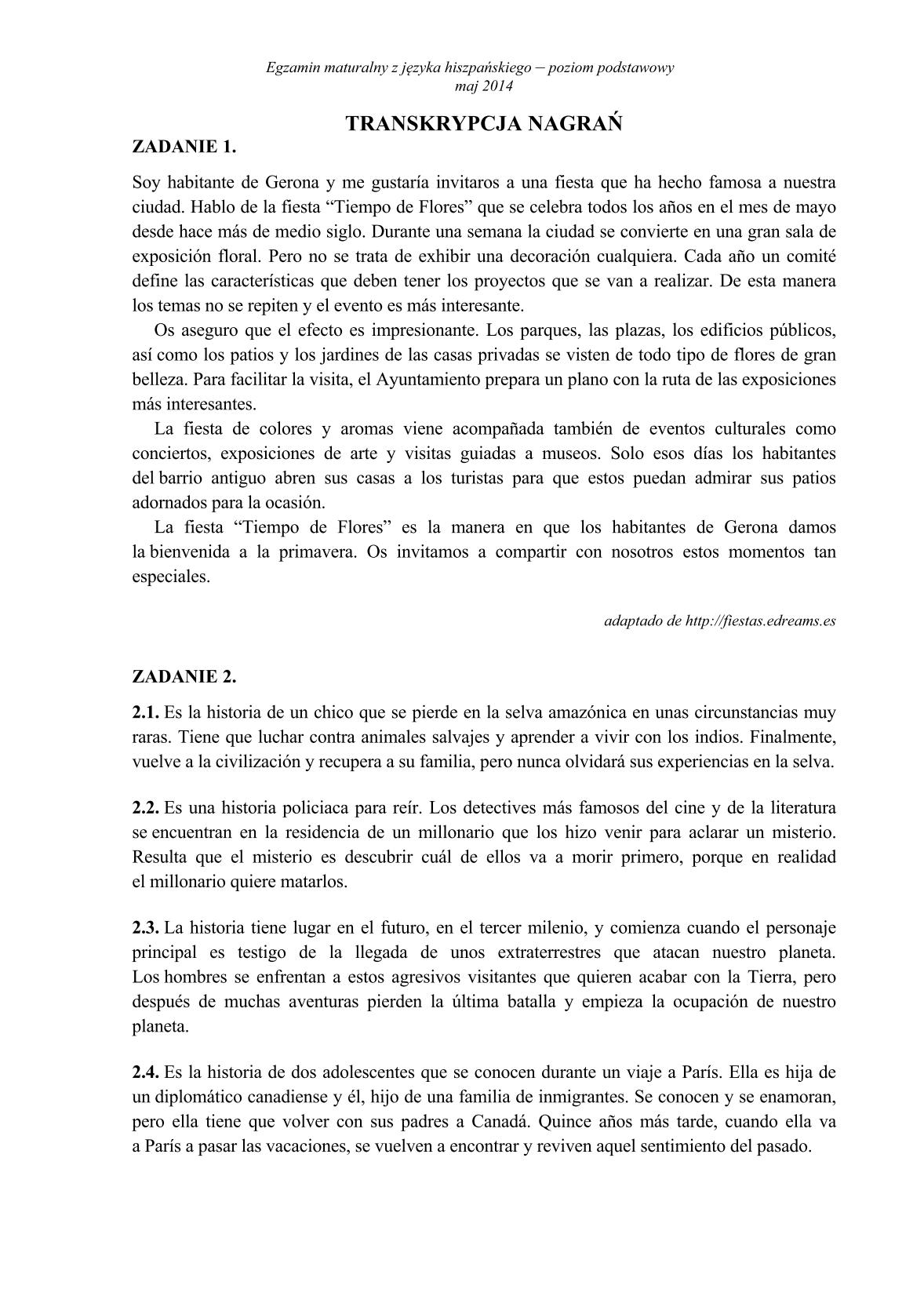 transkrypcja-hiszpanski-poziom-podstawowy-matura-2014-str.1