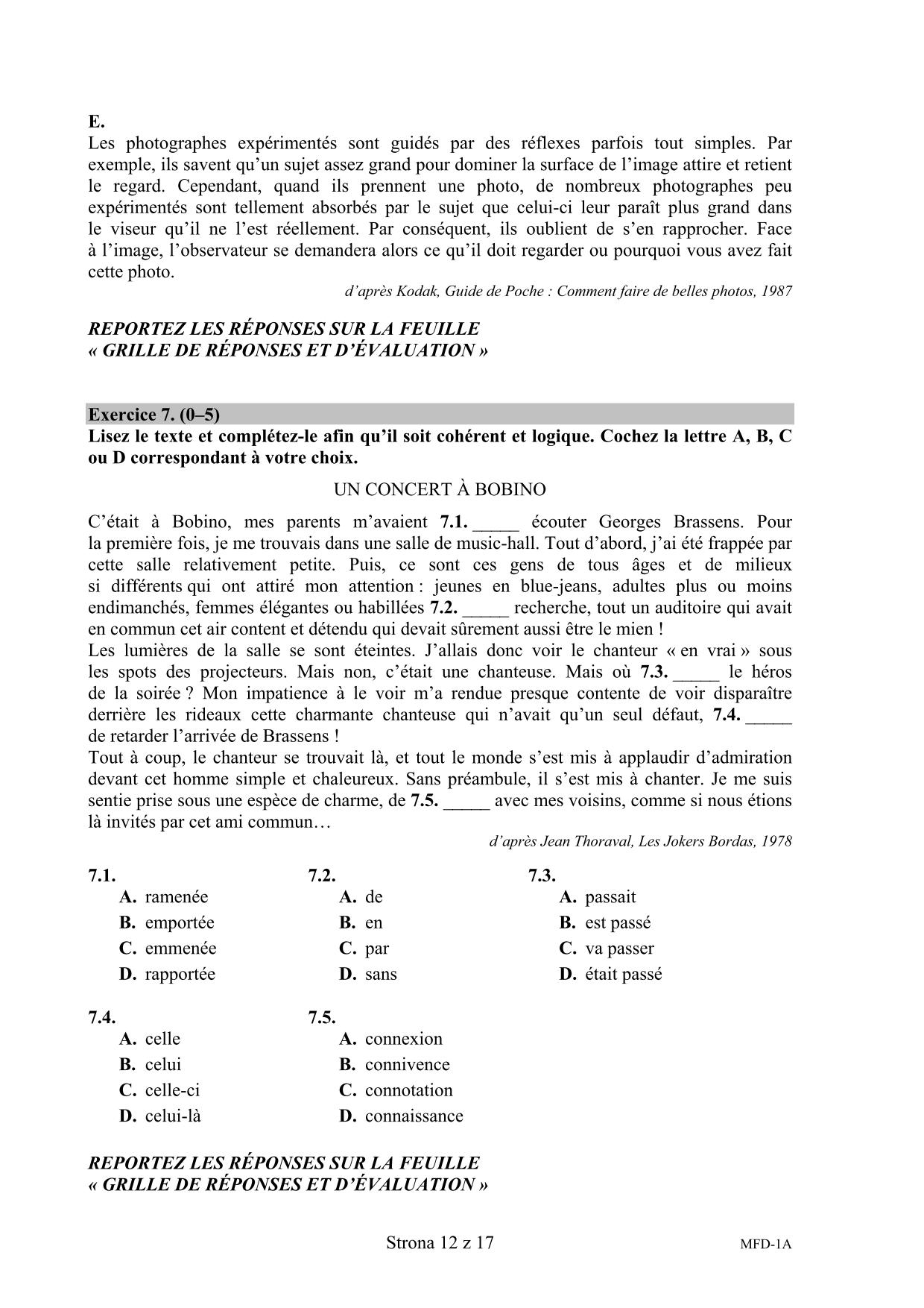 pytania-jezyk-francuski-dla-absolwentow-klas-dwujezycznych-matura-2015-12
