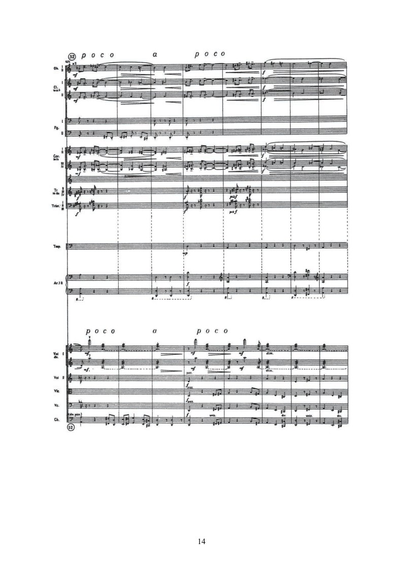 Przykladowe nuty - historia muzyki, p. rozszerzony, matura 2012-strona-14