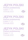 miniatura Arkusz 1 – testy - język polski podstawowy - matura 2024 - maj - 0024