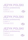 miniatura Arkusz 2 – wypracowanie - język polski podstawowy - matura 2024 - maj - 0016