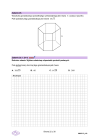 miniatura arkusz - matematyka podstawowy - matura 2024 - maj - 0022