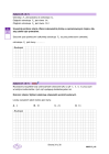 miniatura arkusz - matematyka podstawowy - matura 2024 - maj - 0024