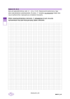 miniatura arkusz - matematyka podstawowy - matura 2024 - maj - 0026
