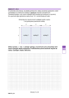 miniatura arkusz - matematyka podstawowy - matura 2024 - maj - 0027