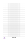 miniatura arkusz - matematyka podstawowy - matura 2024 - maj - 0028