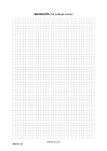 miniatura arkusz - matematyka podstawowy - matura 2024 - maj - 0029