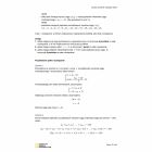 miniatura odpowiedzi-matematyka pp-matura 2024-maj - 0017