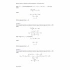 miniatura odpowiedzi-matematyka pp-matura 2024-maj - 0018