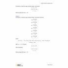 miniatura odpowiedzi-matematyka pp-matura 2024-maj - 0019