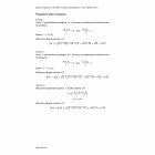miniatura odpowiedzi-matematyka pp-matura 2024-maj - 0024