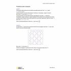 miniatura odpowiedzi-matematyka pp-matura 2024-maj - 0029