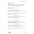 miniatura odpowiedzi-matematyka pp-matura 2024-maj - 0033