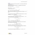 miniatura odpowiedzi-matematyka pp-matura 2024-maj - 0035
