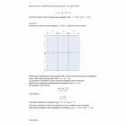 miniatura odpowiedzi-matematyka pp-matura 2024-maj - 0038
