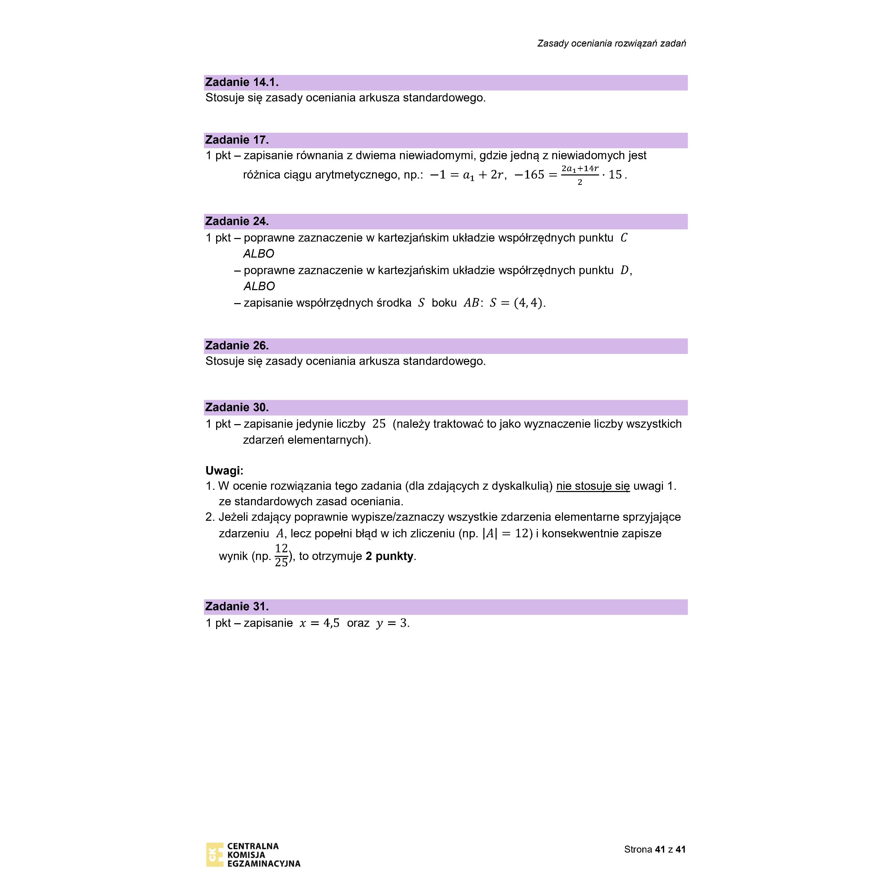odpowiedzi-matematyka pp-matura 2024-maj - 0041