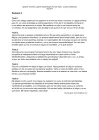 miniatura transkrypcja - hiszpański podstawowy - matura 2024 - maj - 0002