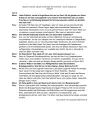 miniatura transkrypcja - niemiecki dwujęzyczny - matura 2024 - maj - 0003