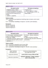 miniatura odpowiedzi - biologia - matura 2024 - maj - 0004