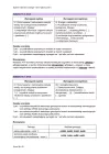 miniatura odpowiedzi - biologia - matura 2024 - maj - 0024