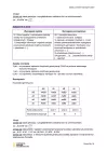 miniatura odpowiedzi - biologia - matura 2024 - maj - 0025