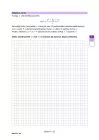 miniatura arkusz - matematyka rozszerzony - matura 2024 - maj - 0007
