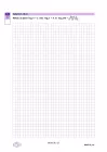 miniatura arkusz - matematyka rozszerzony - matura 2024 - maj - 0008
