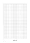 miniatura arkusz - matematyka rozszerzony - matura 2024 - maj - 0011
