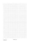 miniatura arkusz - matematyka rozszerzony - matura 2024 - maj - 0013