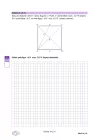 miniatura arkusz - matematyka rozszerzony - matura 2024 - maj - 0014