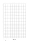 miniatura arkusz - matematyka rozszerzony - matura 2024 - maj - 0015