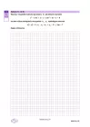 miniatura arkusz - matematyka rozszerzony - matura 2024 - maj - 0020