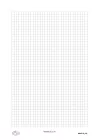 miniatura arkusz - matematyka rozszerzony - matura 2024 - maj - 0022