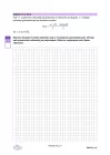 miniatura arkusz - matematyka rozszerzony - matura 2024 - maj - 0024