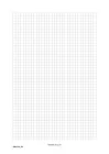 miniatura arkusz - matematyka rozszerzony - matura 2024 - maj - 0025