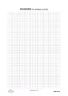 miniatura arkusz - matematyka rozszerzony - matura 2024 - maj - 0026