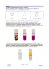 miniatura arkusz - chemia - matura 2024 - maj - 0018