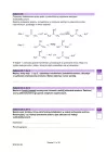 miniatura arkusz - chemia - matura 2024 - maj - 0021