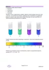 miniatura arkusz - chemia - matura 2024 - maj - 0022