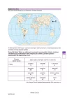 miniatura arkusz - geografia - matura 2024 - maj - 0027