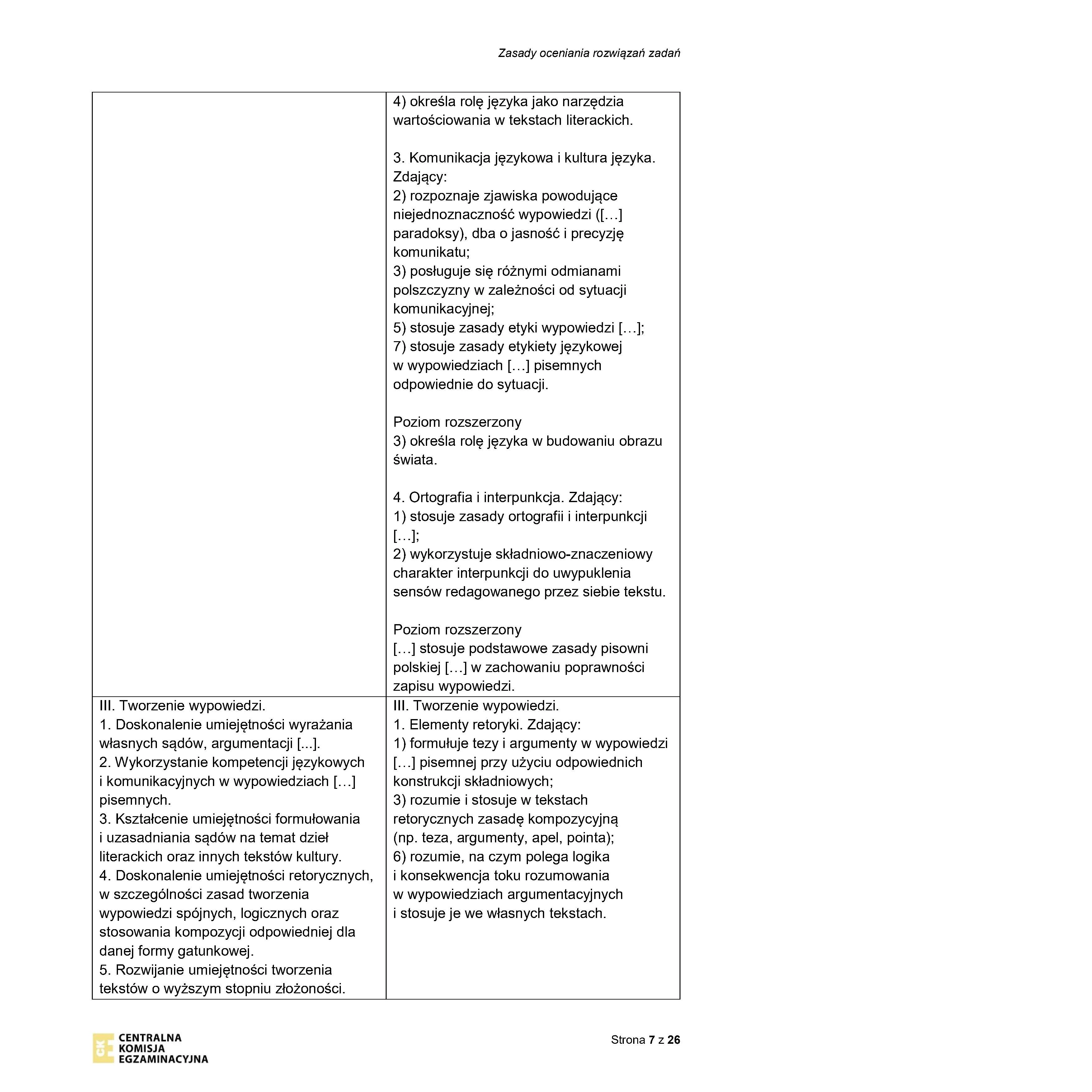 odpowiedzi-język polski pr-matura 2024-maj - 0007