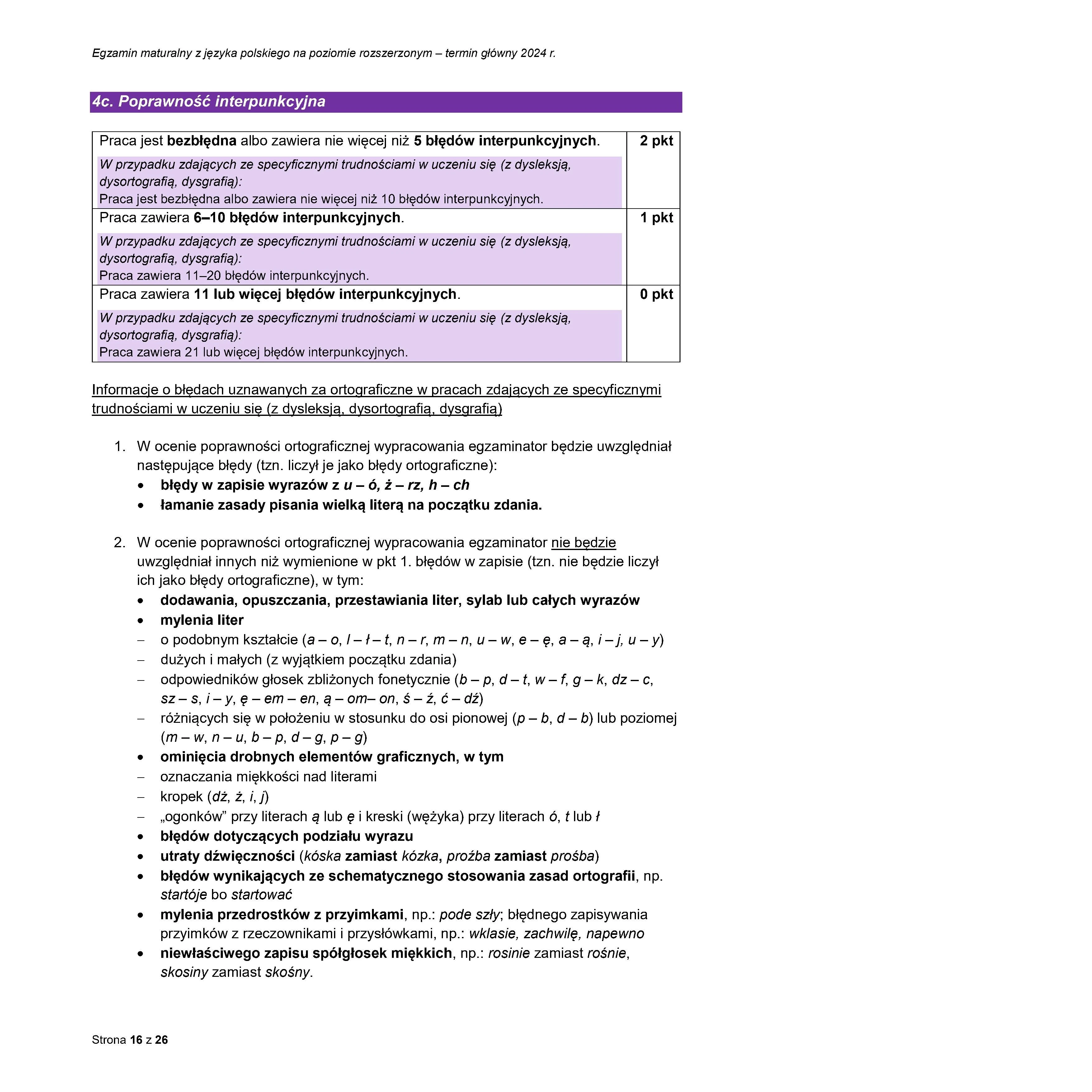 odpowiedzi-język polski pr-matura 2024-maj - 0016